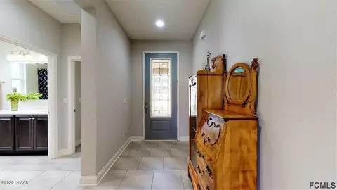 84 Abacus Ave, Ormond Beach, FL 32174 photo 6
