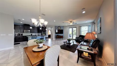 84 Abacus Ave, Ormond Beach, FL 32174 photo 8