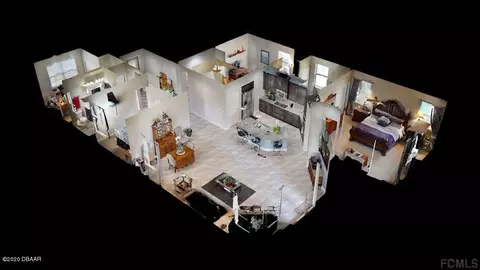 84 Abacus Ave, Ormond Beach, FL 32174 photo 30