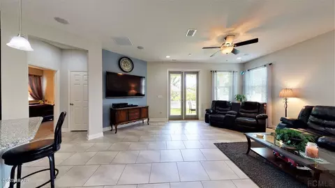 84 Abacus Ave, Ormond Beach, FL 32174 photo 16