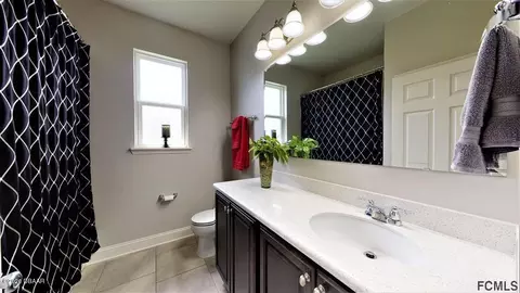 84 Abacus Ave, Ormond Beach, FL 32174 photo 24