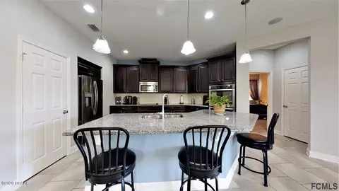 84 Abacus Ave, Ormond Beach, FL 32174 photo 10