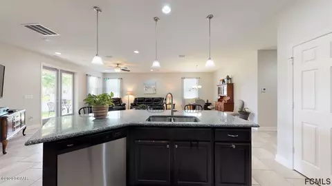 84 Abacus Ave, Ormond Beach, FL 32174 photo 13