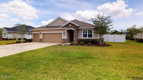84 Abacus Ave, Ormond Beach, FL 32174 photo 2