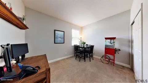 84 Abacus Ave, Ormond Beach, FL 32174 photo 28