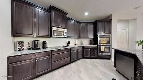 84 Abacus Ave, Ormond Beach, FL 32174 photo 11