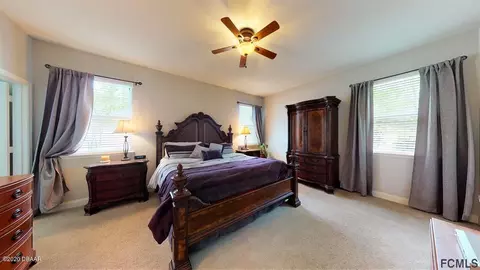 84 Abacus Ave, Ormond Beach, FL 32174 photo 19