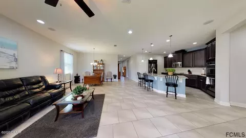 84 Abacus Ave, Ormond Beach, FL 32174 photo 15