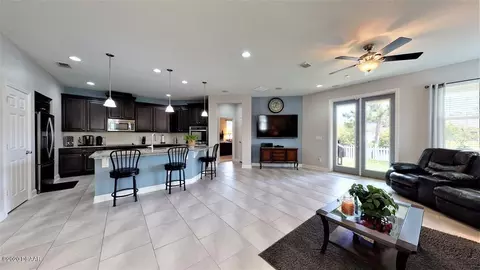 84 Abacus Ave, Ormond Beach, FL 32174 photo 9