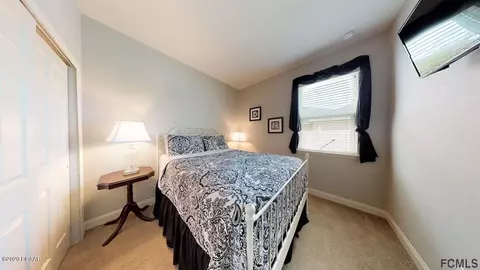 84 Abacus Ave, Ormond Beach, FL 32174 photo 22
