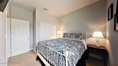 84 Abacus Ave, Ormond Beach, FL 32174 photo 23