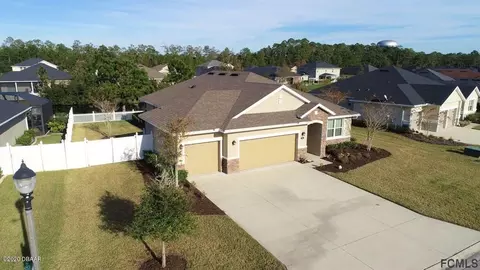 84 Abacus Ave, Ormond Beach, FL 32174 photo 3