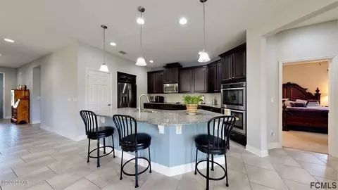 84 Abacus Ave, Ormond Beach, FL 32174 photo 17