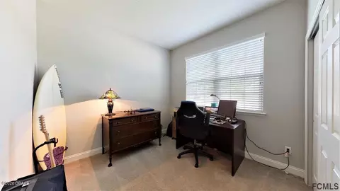 84 Abacus Ave, Ormond Beach, FL 32174 photo 26