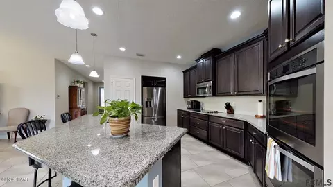 84 Abacus Ave, Ormond Beach, FL 32174 photo 14