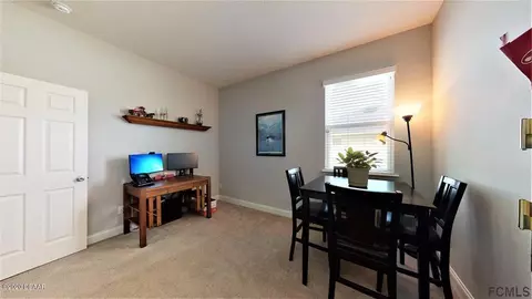 84 Abacus Ave, Ormond Beach, FL 32174 photo 29