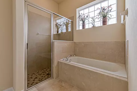 3280 Grafton Dr, Ormond Beach, FL 32174 photo 10