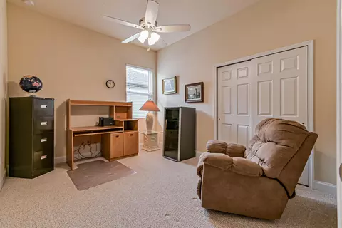 3280 Grafton Dr, Ormond Beach, FL 32174 photo 16