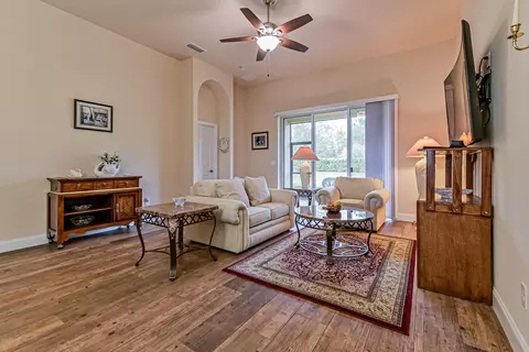 3280 Grafton Dr, Ormond Beach, FL 32174 photo 18