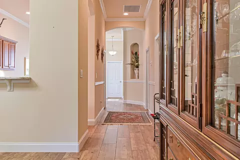 3280 Grafton Dr, Ormond Beach, FL 32174 photo 11