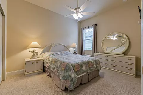 3280 Grafton Dr, Ormond Beach, FL 32174 photo 17