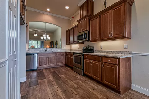 3280 Grafton Dr, Ormond Beach, FL 32174 photo 24