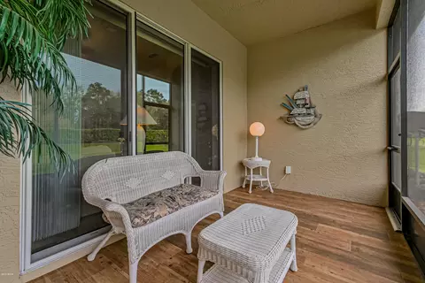 3280 Grafton Dr, Ormond Beach, FL 32174 photo 9