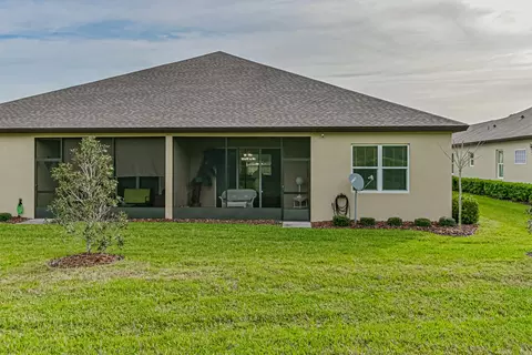3280 Grafton Dr, Ormond Beach, FL 32174 photo 2