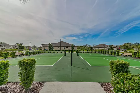 3280 Grafton Dr, Ormond Beach, FL 32174 photo 13