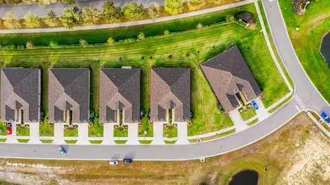 3280 Grafton Dr, Ormond Beach, FL 32174 photo 4