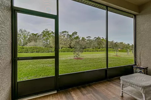 3280 Grafton Dr, Ormond Beach, FL 32174 photo 8