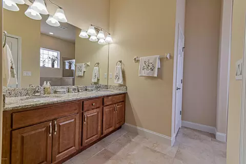 3280 Grafton Dr, Ormond Beach, FL 32174 photo 6