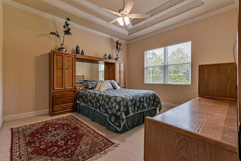 3280 Grafton Dr, Ormond Beach, FL 32174 photo 15