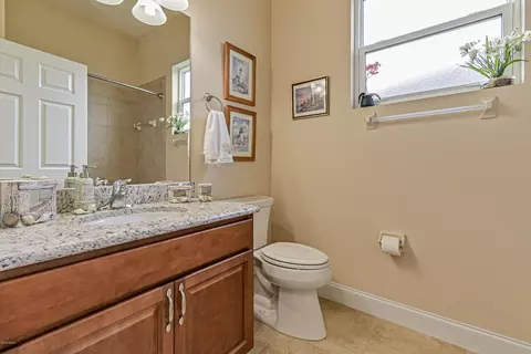 3280 Grafton Dr, Ormond Beach, FL 32174 photo 14