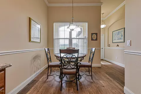 3280 Grafton Dr, Ormond Beach, FL 32174 photo 23