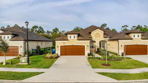 3280 Grafton Dr, Ormond Beach, FL 32174 photo 1