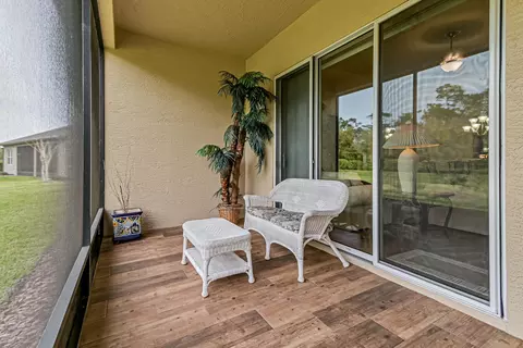 3280 Grafton Dr, Ormond Beach, FL 32174 photo 7