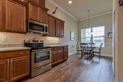 3280 Grafton Dr, Ormond Beach, FL 32174 photo 21