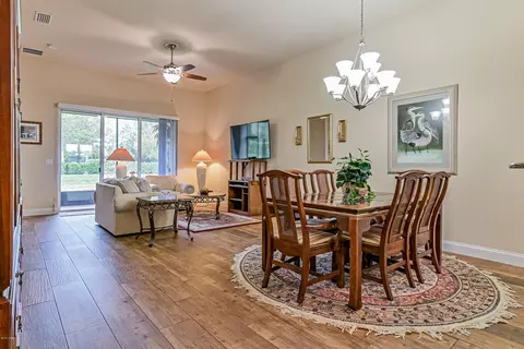 3280 Grafton Dr, Ormond Beach, FL 32174 photo 19