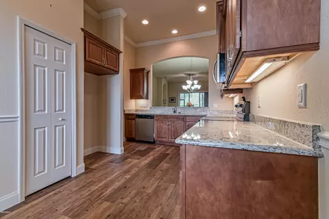 3280 Grafton Dr, Ormond Beach, FL 32174 photo 22