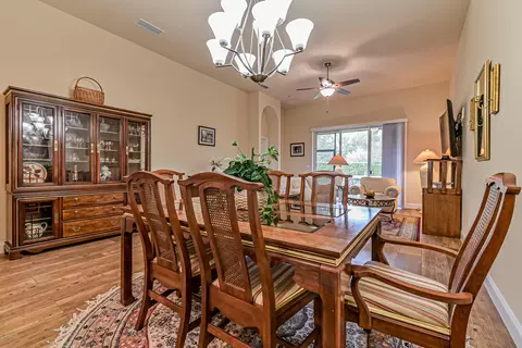 3280 Grafton Dr, Ormond Beach, FL 32174 photo 20