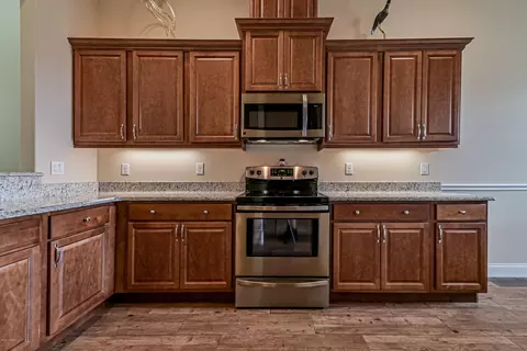 3280 Grafton Dr, Ormond Beach, FL 32174 photo 5
