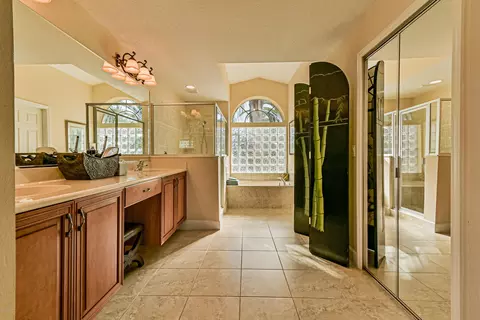 1204 Ashridge Ln, Ormond Beach, FL 32174 photo 39