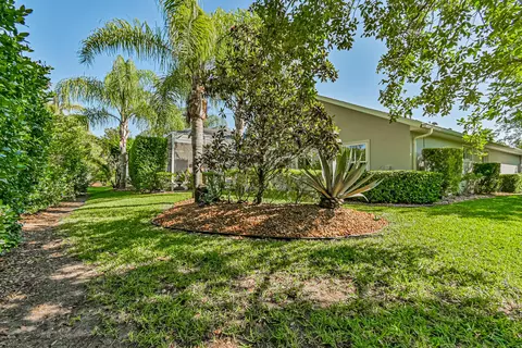 1204 Ashridge Ln, Ormond Beach, FL 32174 photo 56