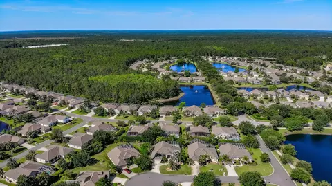 1204 Ashridge Ln, Ormond Beach, FL 32174 photo 63