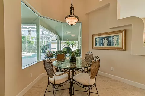 1204 Ashridge Ln, Ormond Beach, FL 32174 photo 10