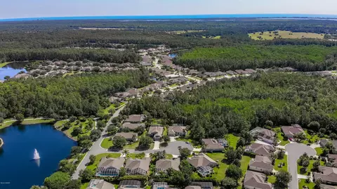 1204 Ashridge Ln, Ormond Beach, FL 32174 photo 61