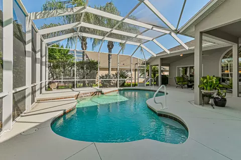 1204 Ashridge Ln, Ormond Beach, FL 32174 photo 54