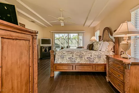 1204 Ashridge Ln, Ormond Beach, FL 32174 photo 35