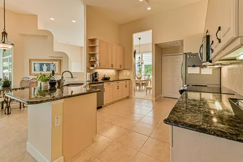 1204 Ashridge Ln, Ormond Beach, FL 32174 photo 26